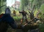 Videohra Kingdom Come 2 dosáhla tří milionů prodaných kopií
