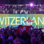 Vyznáte se v historii soutěže Eurovize?