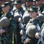 Zbrojní záhada v Moldavsku: Kde se vzaly české pušky Bren 2