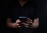 Antivirus: Na WhatsAppu se šíří podvody