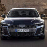 Audi po letošním roce už nikdy nebudou vypadat stejně, šéf se snaží umlčet kritické hlasy