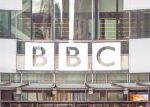 BBC spouští web v polštině, chce čelit dezinformacím