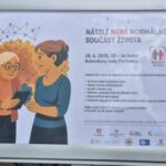 Bubeníkovi sady patřily seniorům