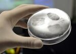 DNA z otisků prstů je pro kriminalisty poslední možností