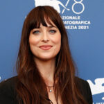 Do Varů míří Dakota Johnsonová a Stellan Skarsgård, v nové znělce je Bolek Polívka