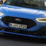 Ford musel zastavit objednávky jednoho ze svých modelů