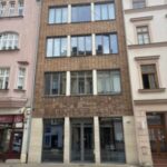 FOTO: Na Olomoucku máme hned několik staveb roku