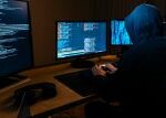 Hackeři zveřejnili skoro 16 miliard údajů a hesel