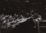 Hvězda současné popové scény Billie Eilish vyprodala O2 arenu