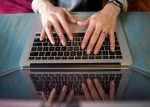 Infostealery v akci: Jak hackeři kradou hesla a jak si ochránit počítač?