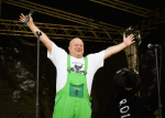 Krtkův svět je česká dezinfo kinematografie