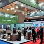 Na Indodefence 2025 se budou prezentovat čeští výrobci obranných a elektronických systémů