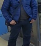 Policie pátrá po muži z vlaku mezi Olomoucí a Přerovem, pohoršoval cestující