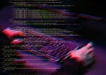 Proizraelští hackeři napadli íránskou kryptoměnovou burzu