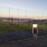 Projekt Cíle cest vám nabídne zajímavé procházky do okolí Litomyšle