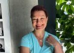 Pustila jsem se do toho s vlastní vervou a penězi, říká podnikatelka o obnově Kláštera minoritů sv