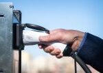Římské úložiště energie má snížit uhlíkovou stopu