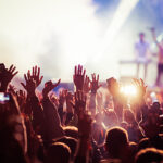 Rock for People 2025: program, hvězdy a tipy, jak získat vstupenky