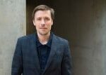 Rozhlasový archivář: Ve zpravodajství je toho tolik, že musíme pečlivě vybírat, co uchovat