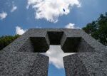 Rozkaz k vypálení Ležáků přišel z nejvyšších pater nacistického vedení, připomíná historik Kyncl