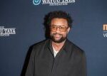 Shaggy: Boombastic byla písnička, kterou jsem cítil