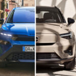 Škoda si po 30 letech splnila sen