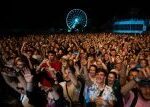 Startuje osmý ročník festivalu Metronome Prague