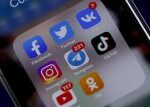 Telegram má vazby na lidi z Kremlu
