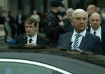 Thriller, který se dívá pravdě do očí