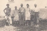 Tři vraždy z Litoboře a Lhotek. Příběh Josefa Víta mladšího, a dalších obětí, ‚akce Teror Náchod‘