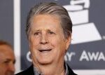 Ve věku 82 let zemřel Brian Wilson, zakladatel a ‚vizionářský lídr‘ skupiny Beach Boys