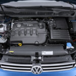 VW je zjevně nepoučitelný