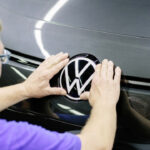 VW se rychle zbavil 20 tisíc zaměstnanců, další čekají omezení