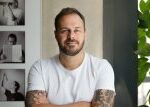 Xindl X: S vírou hodně koketuju