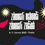 Zámostí bude letos jiné