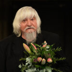 Zemřel herec Ctibor Turba