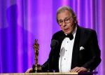 Zemřel legendární skladatel Lalo Schifrin