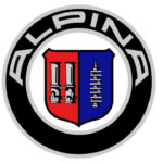 Alpina po dekádách končí se svým legendárním logem, náhrada snad poprvé není nesmysl od pohledu