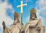 Ryby v Dyji podle odborníka z Mendelovy univerzity nešlo zachránit
