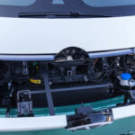 Aukce ukázala skutečný zájem o elektrickou dodávku VW