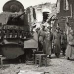 Brestská pevnost 1941: Sovětské Thermopyly v týlu nepřítele