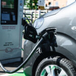 Britové znovu zavádí dotace na elektrická auta