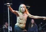 Colours of Ostrava startuje: Přes 120 koncertů, hvězdy jako Sting i novinky z Asie