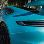 Další zákazník Porsche může děkovat automobilce, že zmastila jednu ze svých ikon, na dvou letech ježdění s ní dokonce vydělal