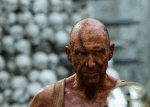 Danny Boyle v pokračování své zombie klasiky vypráví postbrexitovský sociální horor
