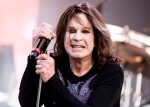 Dokázal jméno Ozzy Osbourne povýšit na značku