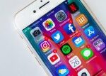 Facebook a Instagram bude v EU od října bez politických reklam