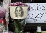 Fanoušci se v Birminghamu rozloučí se zesnulým Ozzym Osbournem