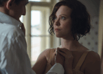 Film Agnieszky Holland Franz bude mít světovou premiéru v Torontu