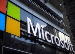 Hackeři napadli servery Microsoft SharePoint